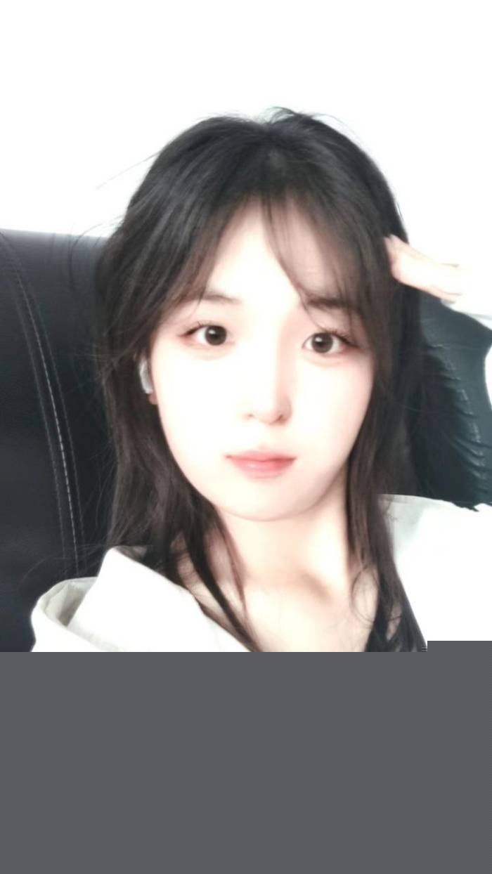 西安工商学院赵乐4.jpg 西安工商学院赵乐4.jpg