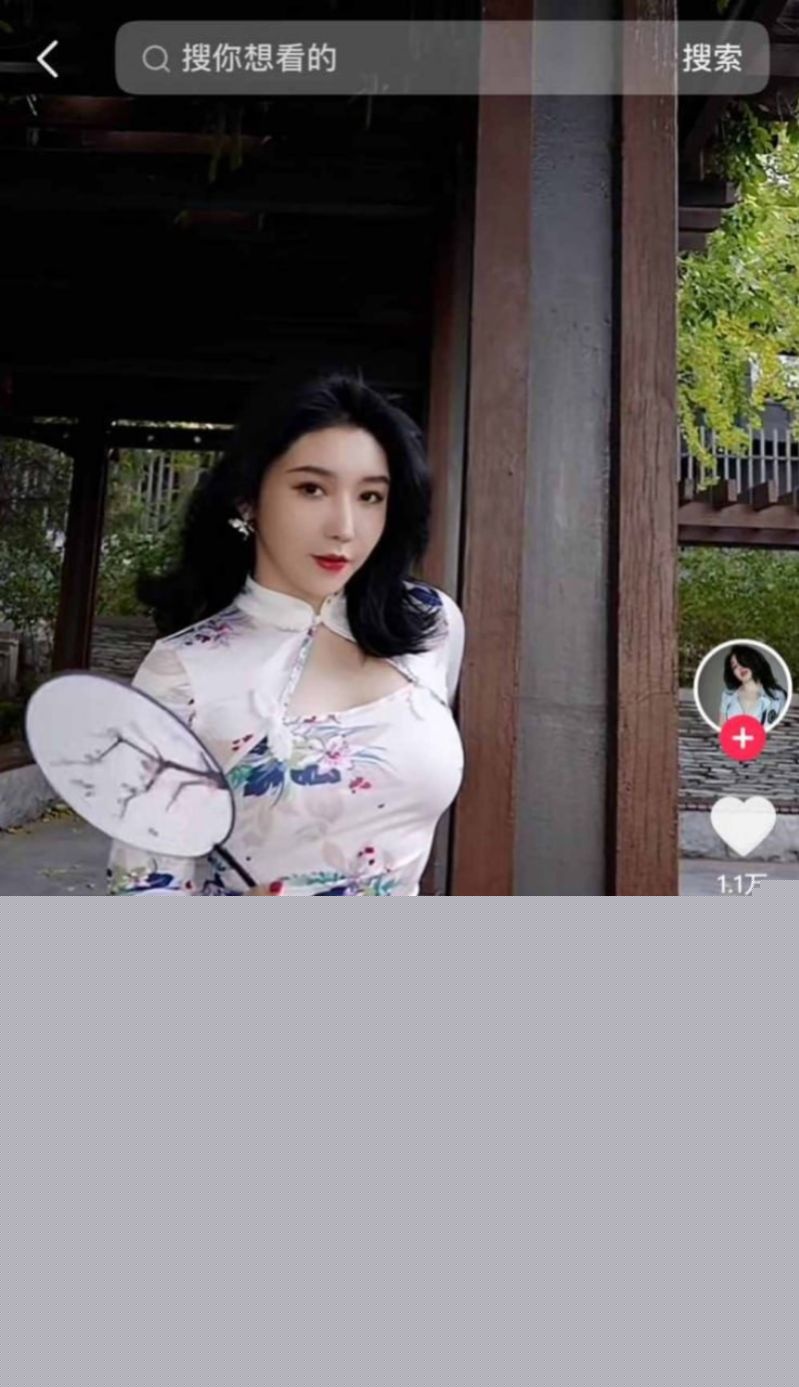 百万网红3p视频曝光4.jpg 百万网红3p视频曝光4.jpg