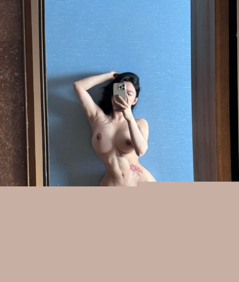 百万网红3p视频曝光6.jpg 百万网红3p视频曝光6.jpg