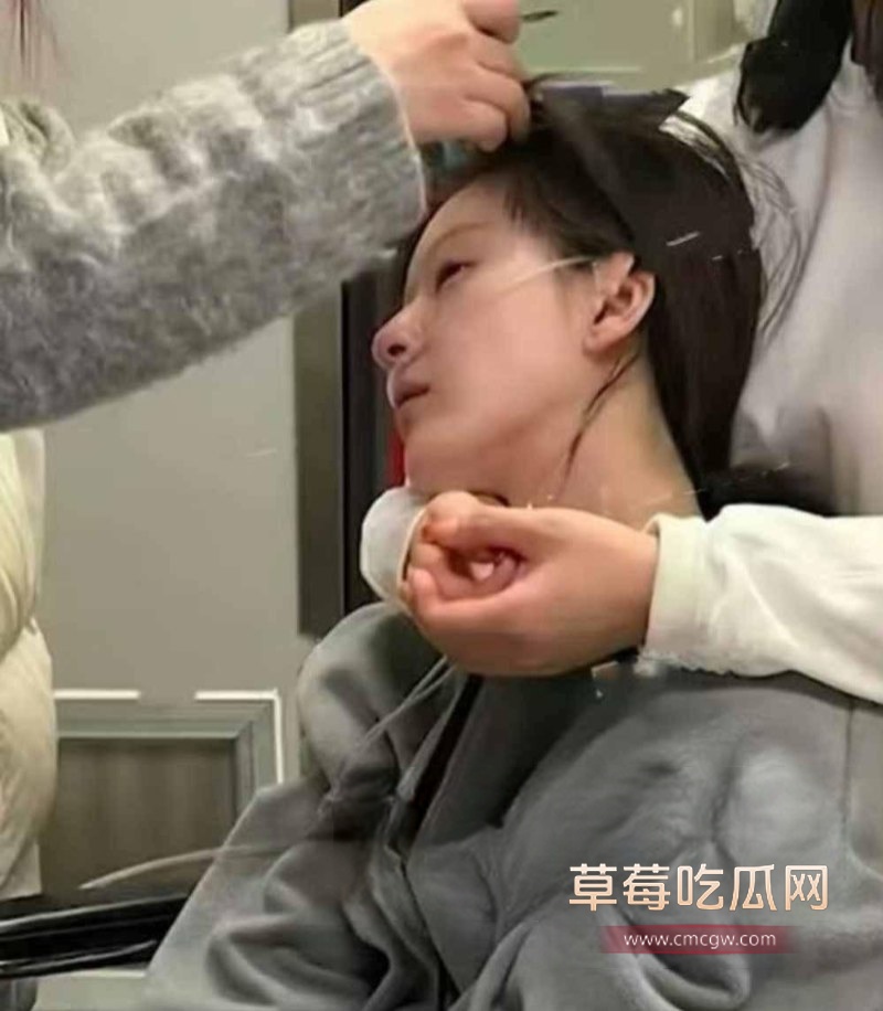 赵露思6.jpg 赵露思6.jpg