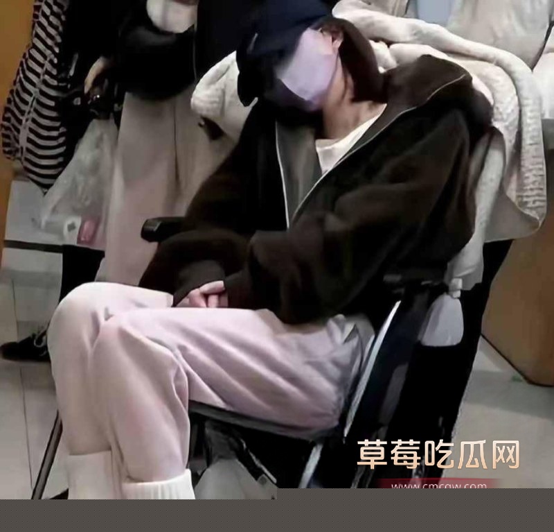 赵露思7.jpg 赵露思7.jpg