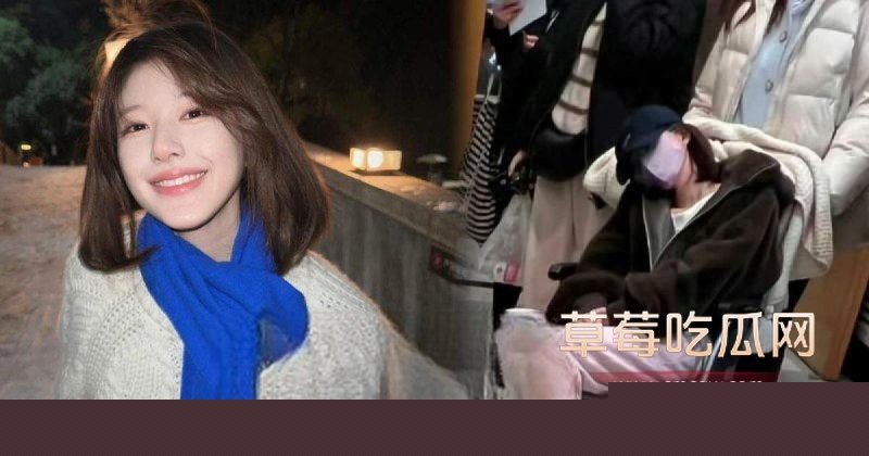 赵露思1.jpg 赵露思1.jpg