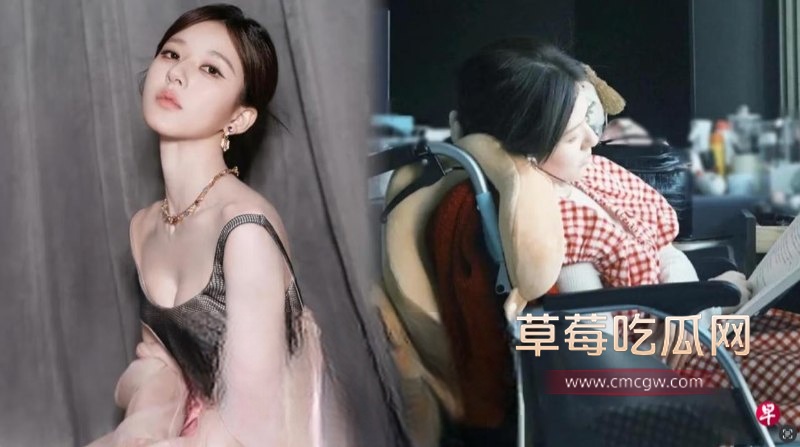 赵露思2.jpg 赵露思2.jpg