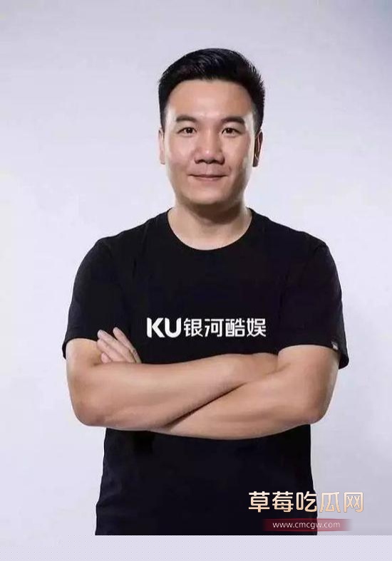 银河酷娱老板李炜1.jpg 银河酷娱老板李炜1.jpg