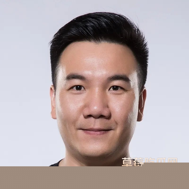 银河酷娱老板李炜2.jpg 银河酷娱老板李炜2.jpg