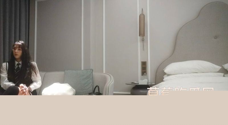 探花被查房抓捕1.jpg 探花被查房抓捕1.jpg