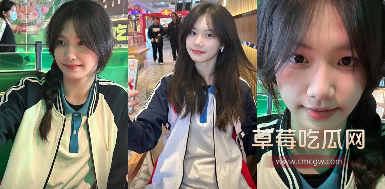 高中生在厕所开干 高中生在厕所开干