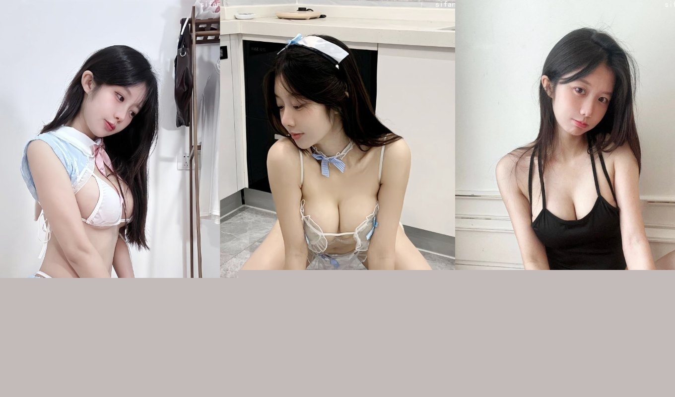 墙上宿醉的小姨子 墙上宿醉的小姨子