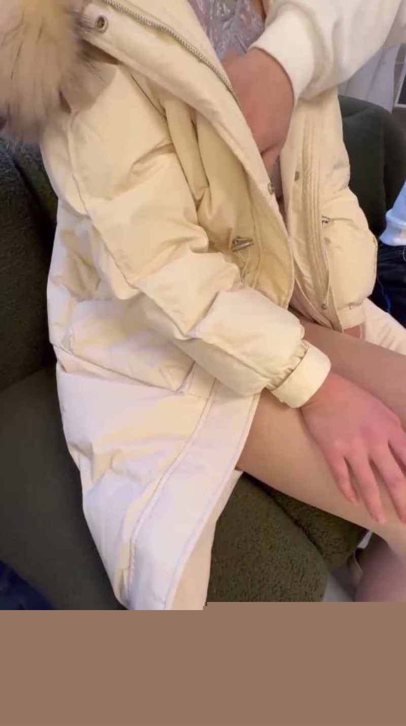 人妻1.jpg 人妻1.jpg