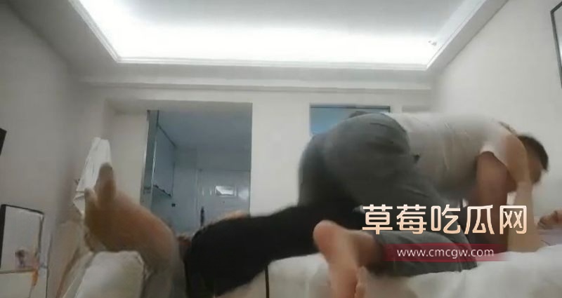 嘲笑金主阳痿吵架翻车2.jpg 嘲笑金主阳痿吵架翻车2.jpg