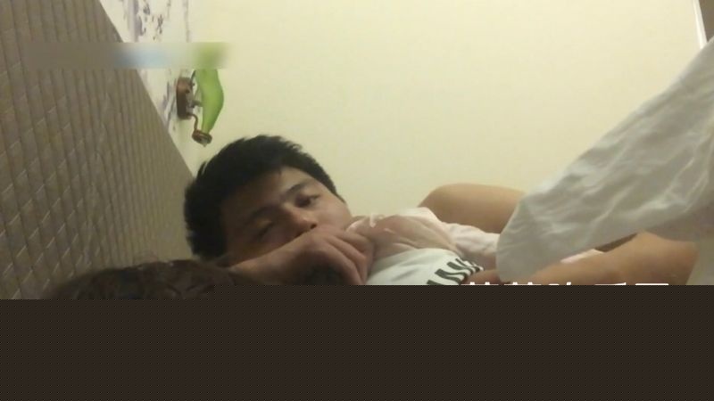 趁小姨子宿醉操她3.jpg 趁小姨子宿醉操她3.jpg