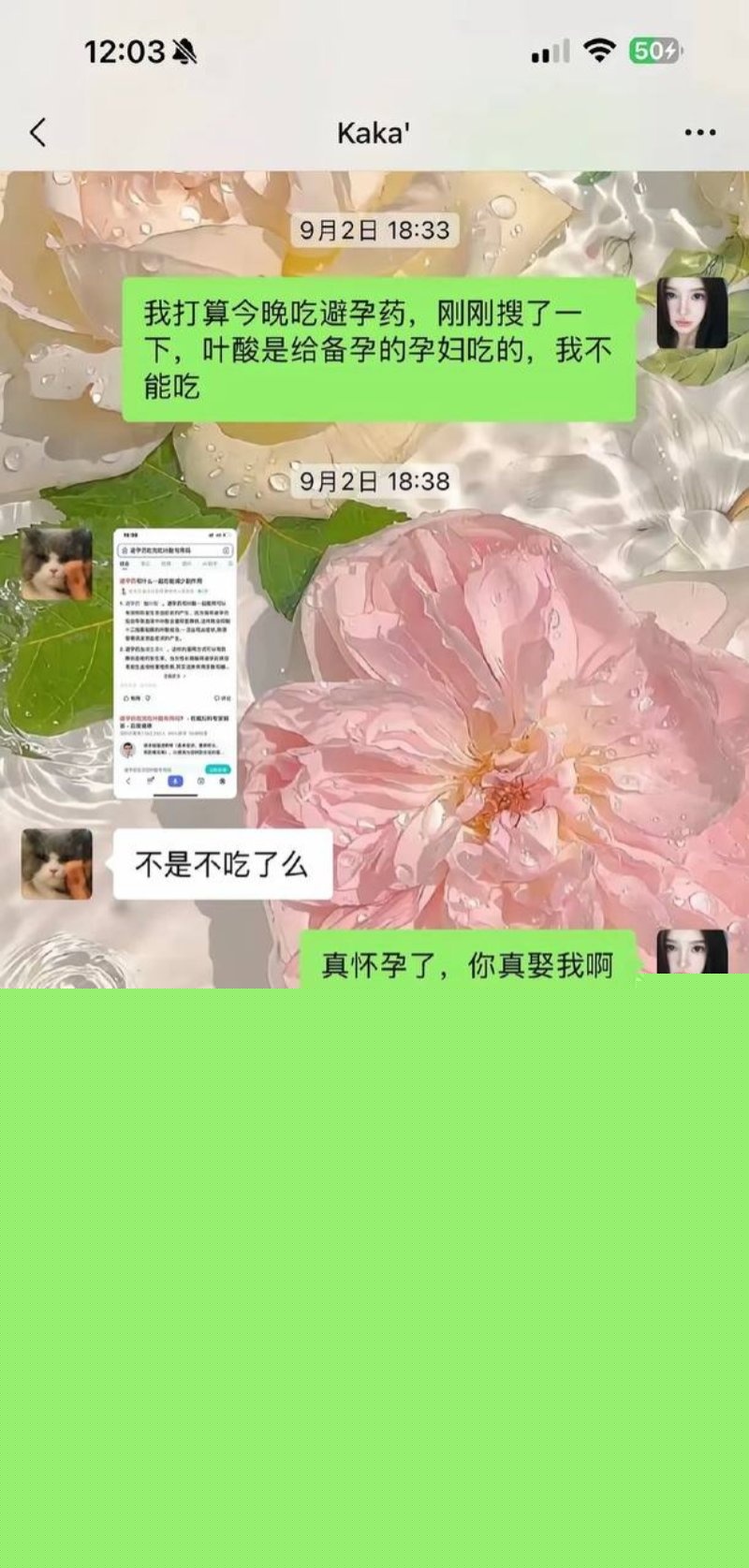 2025-01-03 10.28.36.jpg