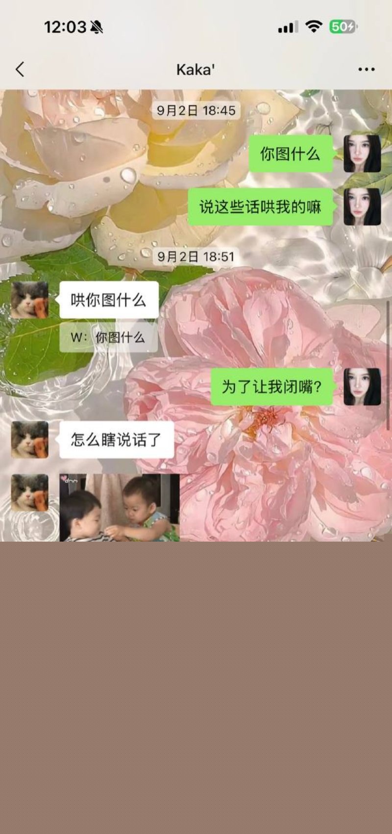 2025-01-03 10.28.27.jpg