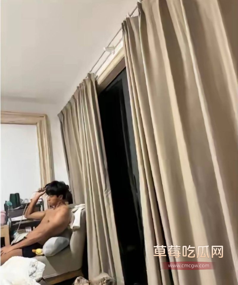 2025-01-03 10.27.19.jpg