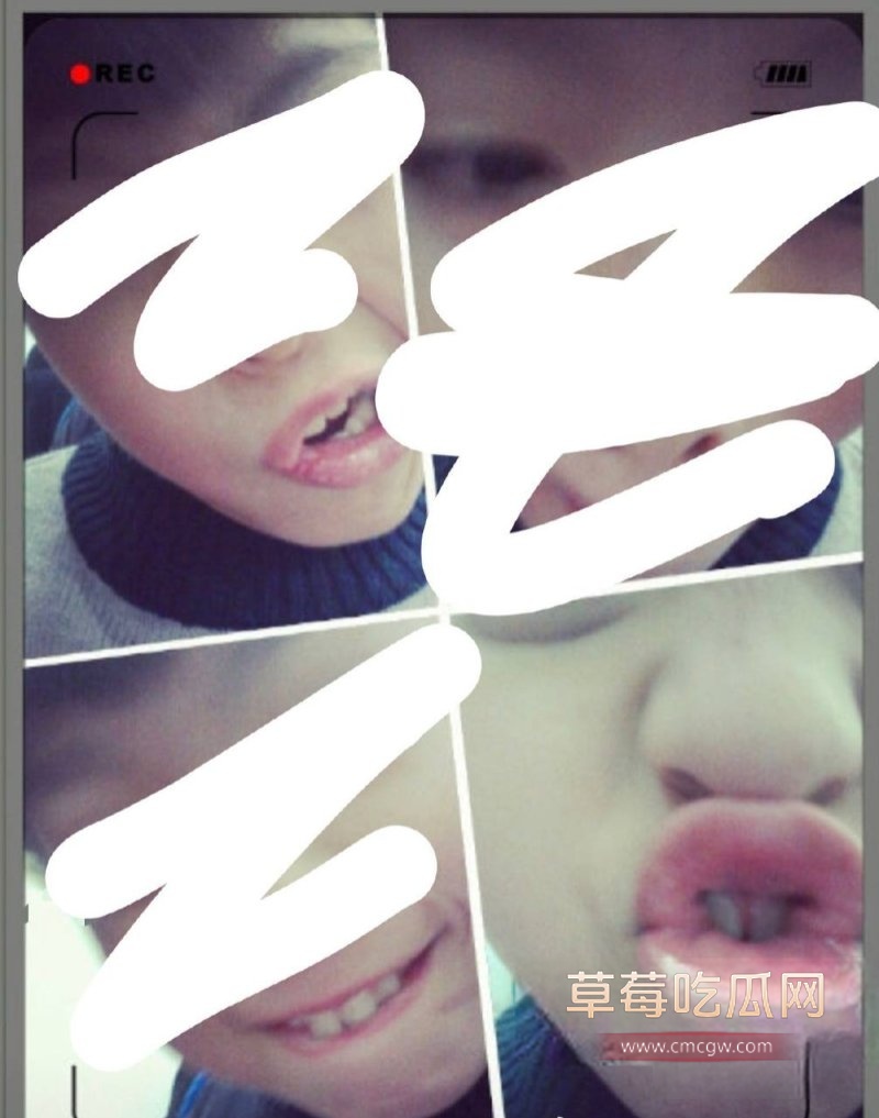 2025-01-03 10.28.29.jpg