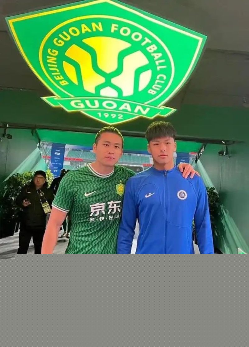 2025-01-03 10.30.21.jpg