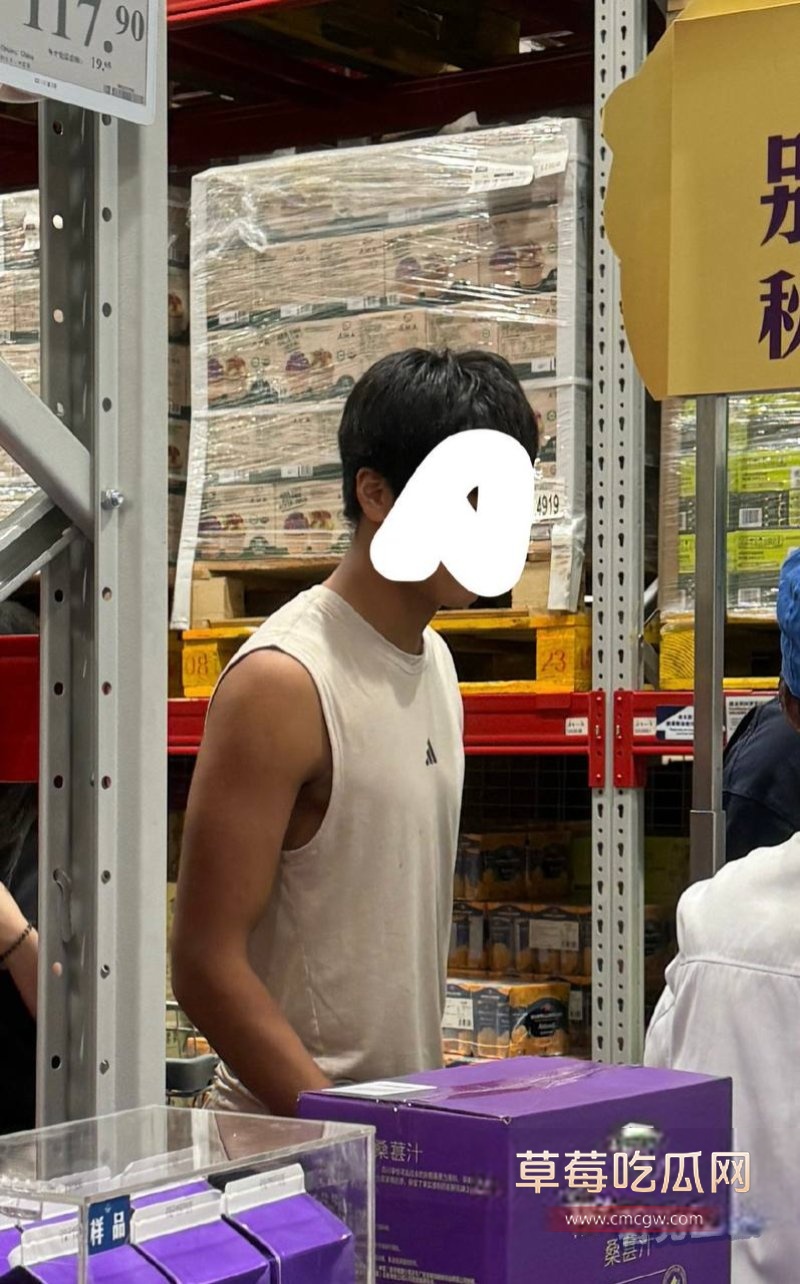 2025-01-03 10.28.34.jpg