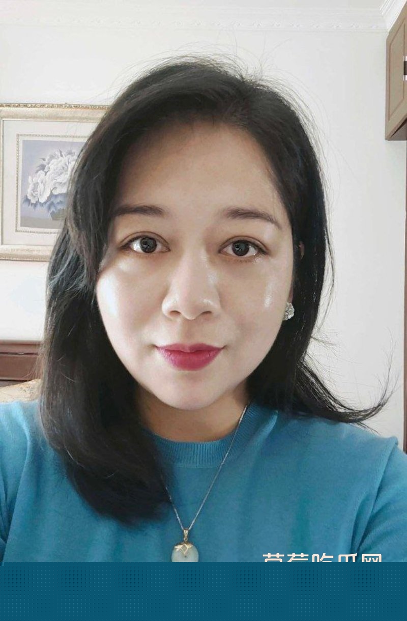 2025-01-02 21.22.46.jpg