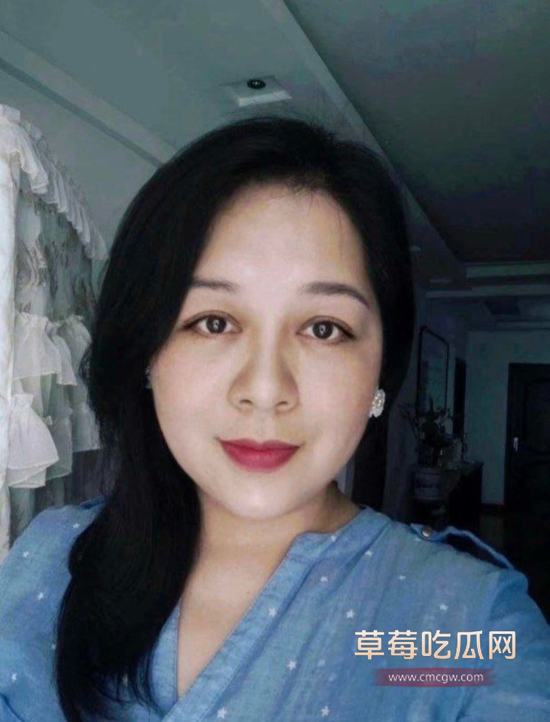 2025-01-02 21.23.09.jpg