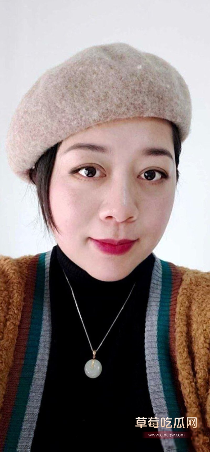 2025-01-02 21.23.02.jpg