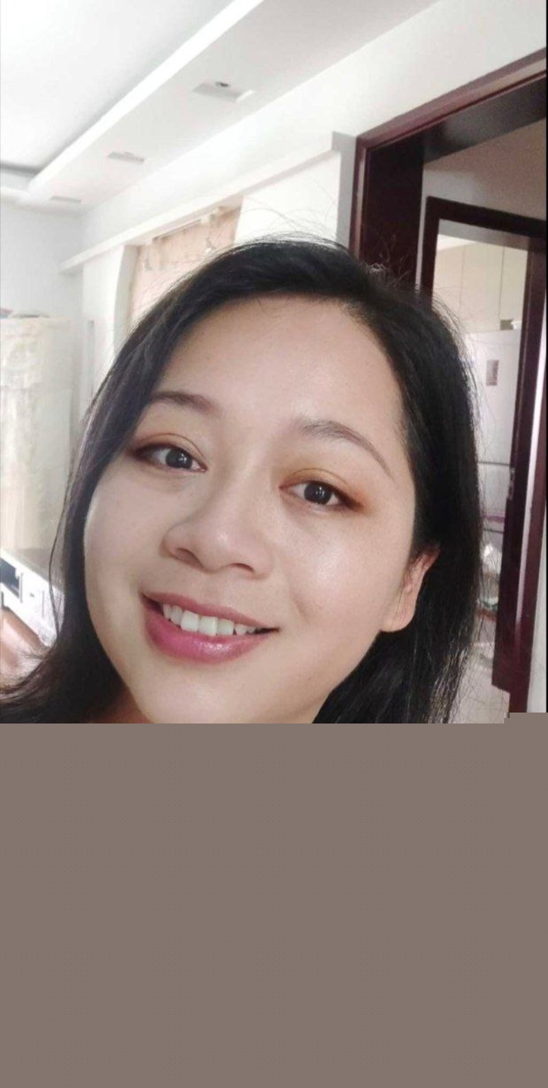 2025-01-02 21.23.14.jpg