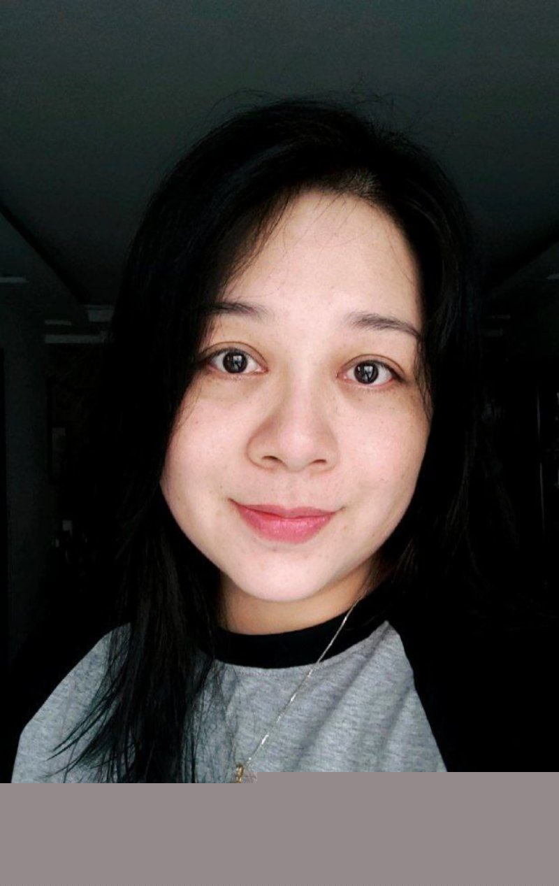 2025-01-02 21.23.25.jpg