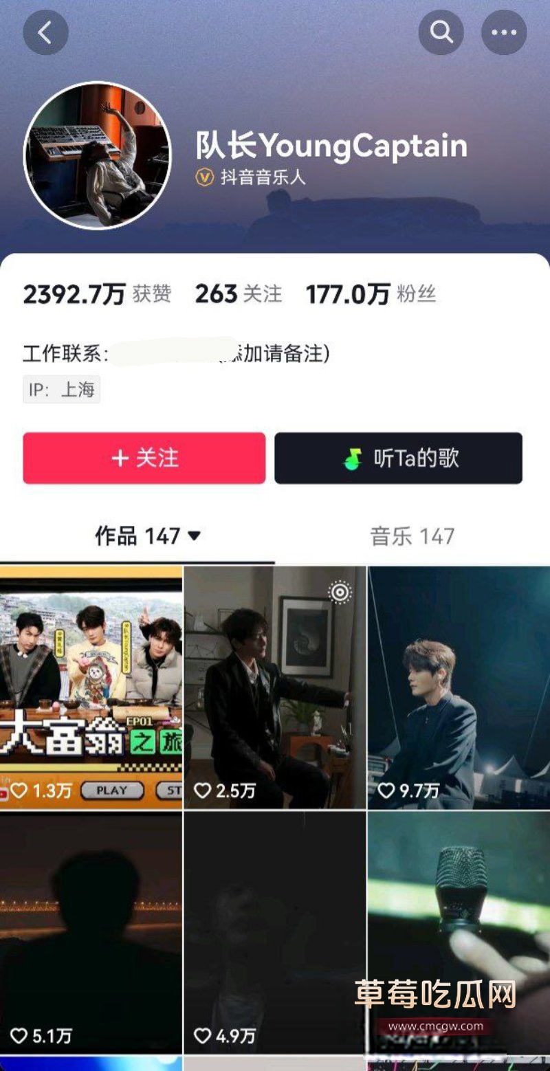 2025-01-02 19.33.24.jpg 2025-01-02 19.33.24.jpg