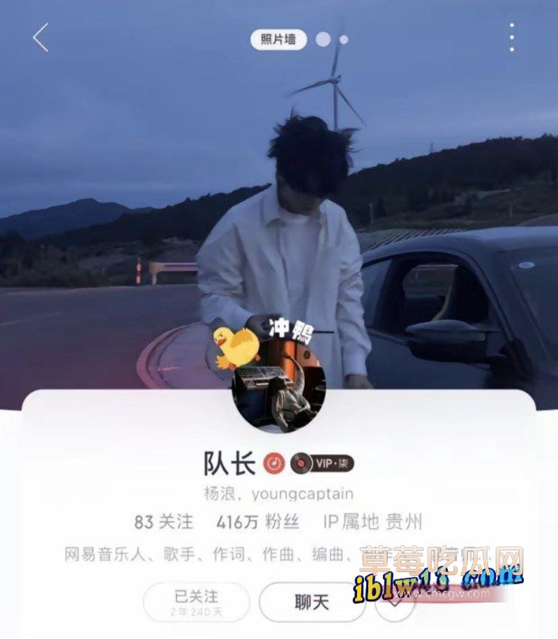 2025-01-02 19.33.45.jpg 2025-01-02 19.33.45.jpg