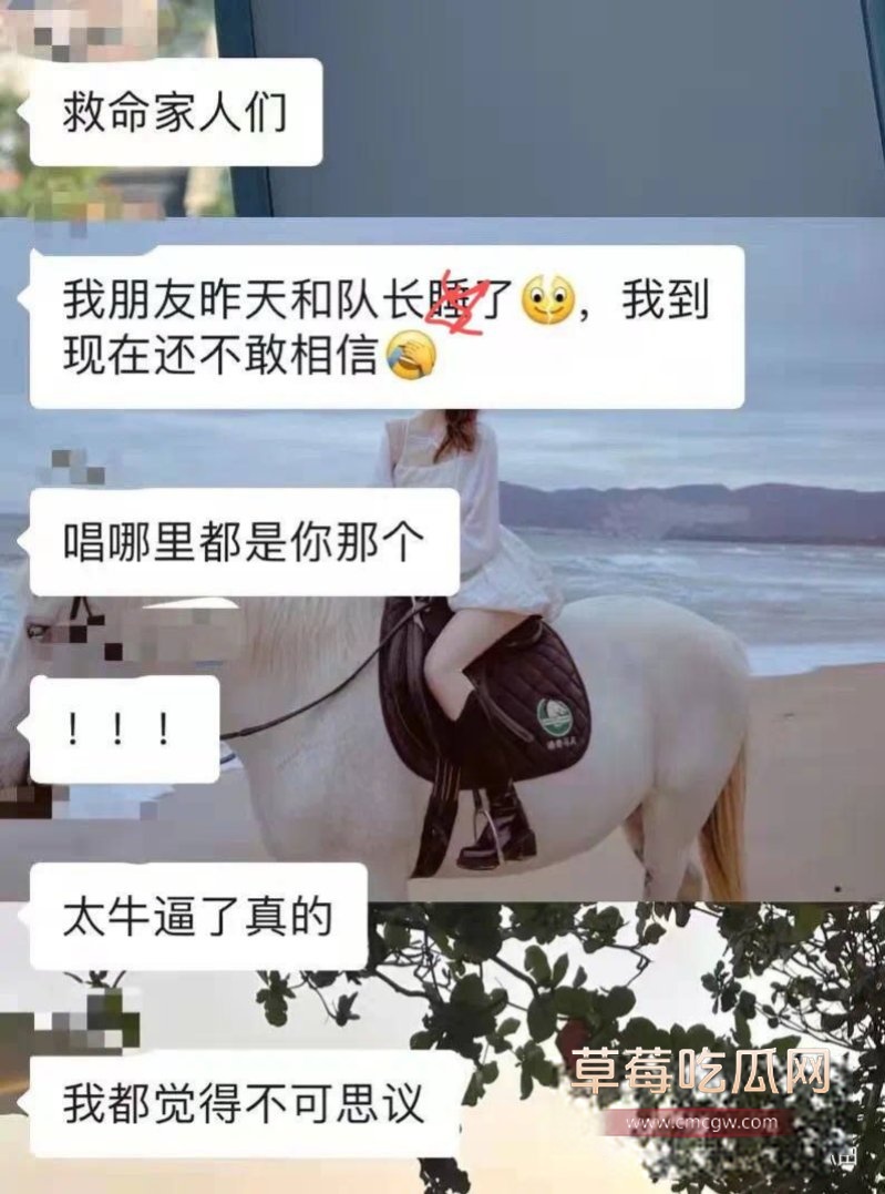 2025-01-02 19.31.36.jpg 2025-01-02 19.31.36.jpg