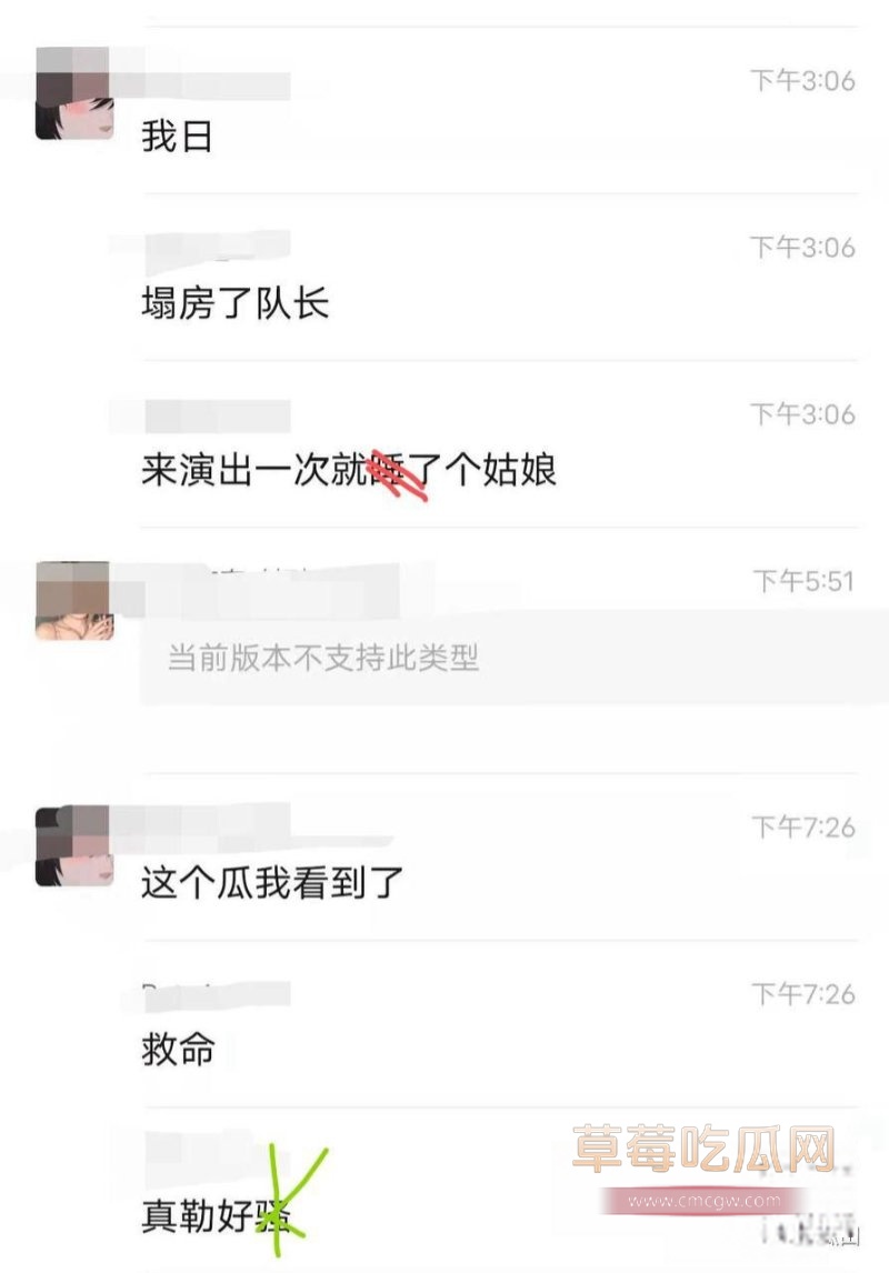 2025-01-02 19.32.33.jpg 2025-01-02 19.32.33.jpg