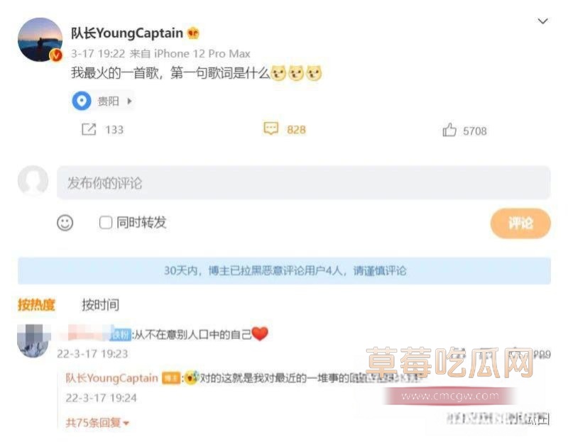 2025-01-02 19.32.36.jpg 2025-01-02 19.32.36.jpg