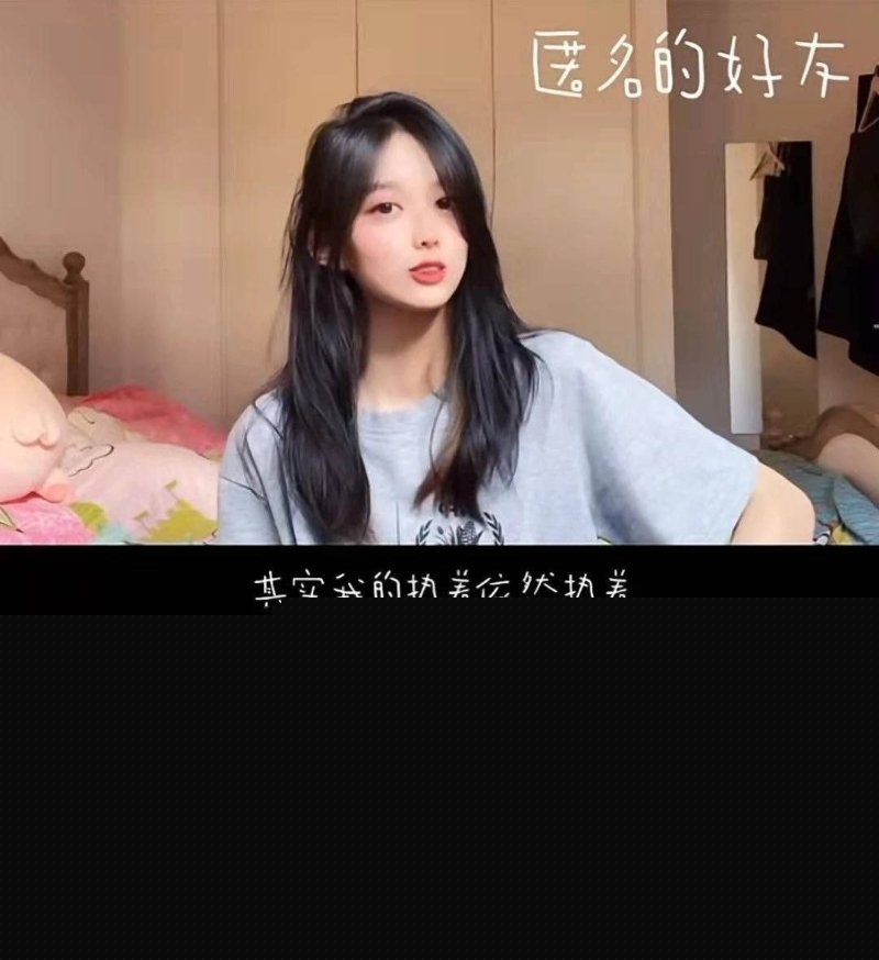 2025-01-02 19.32.45.jpg 2025-01-02 19.32.45.jpg