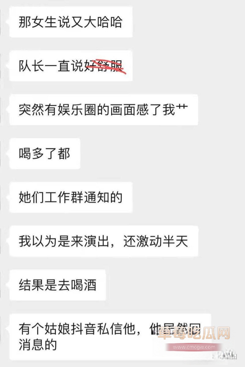 2025-01-02 19.32.54.jpg 2025-01-02 19.32.54.jpg