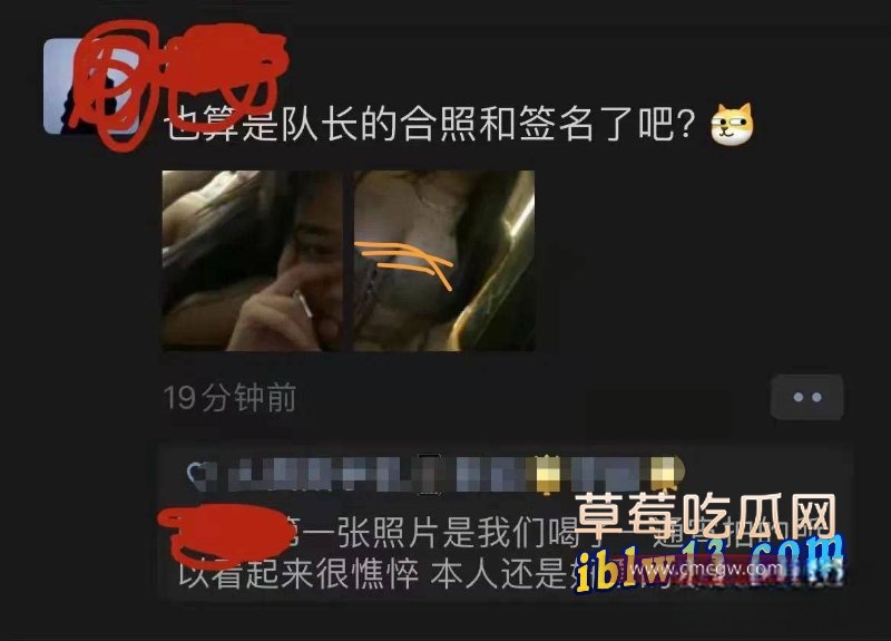 2025-01-02 19.33.00.jpg 2025-01-02 19.33.00.jpg