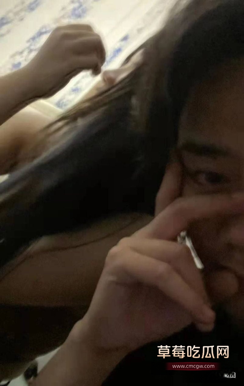 2025-01-02 19.33.04.jpg 2025-01-02 19.33.04.jpg