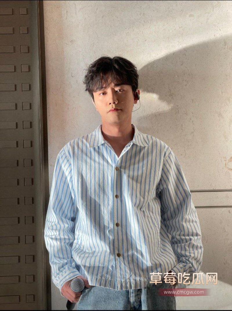 2025-01-02 19.33.35.jpg 2025-01-02 19.33.35.jpg