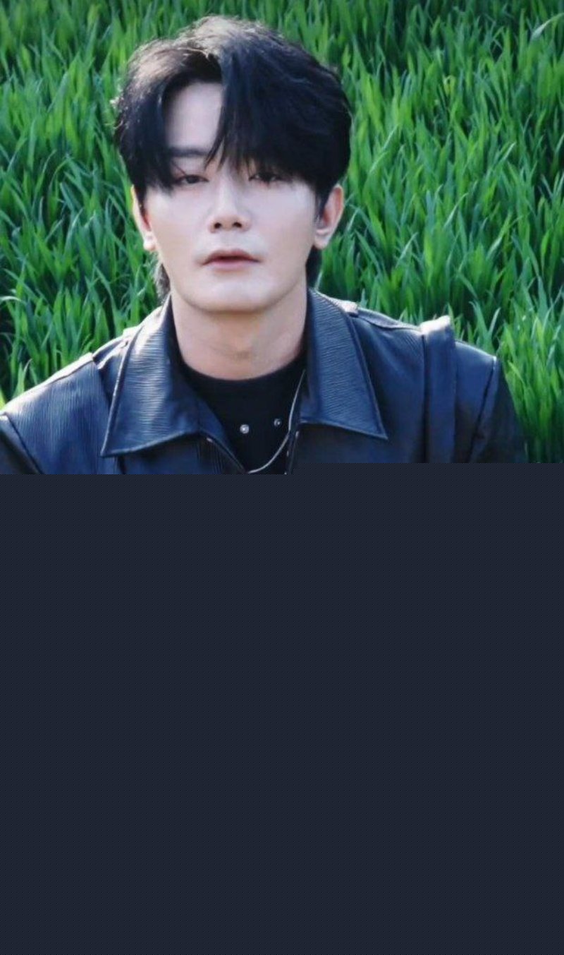 2025-01-02 19.33.39.jpg 2025-01-02 19.33.39.jpg