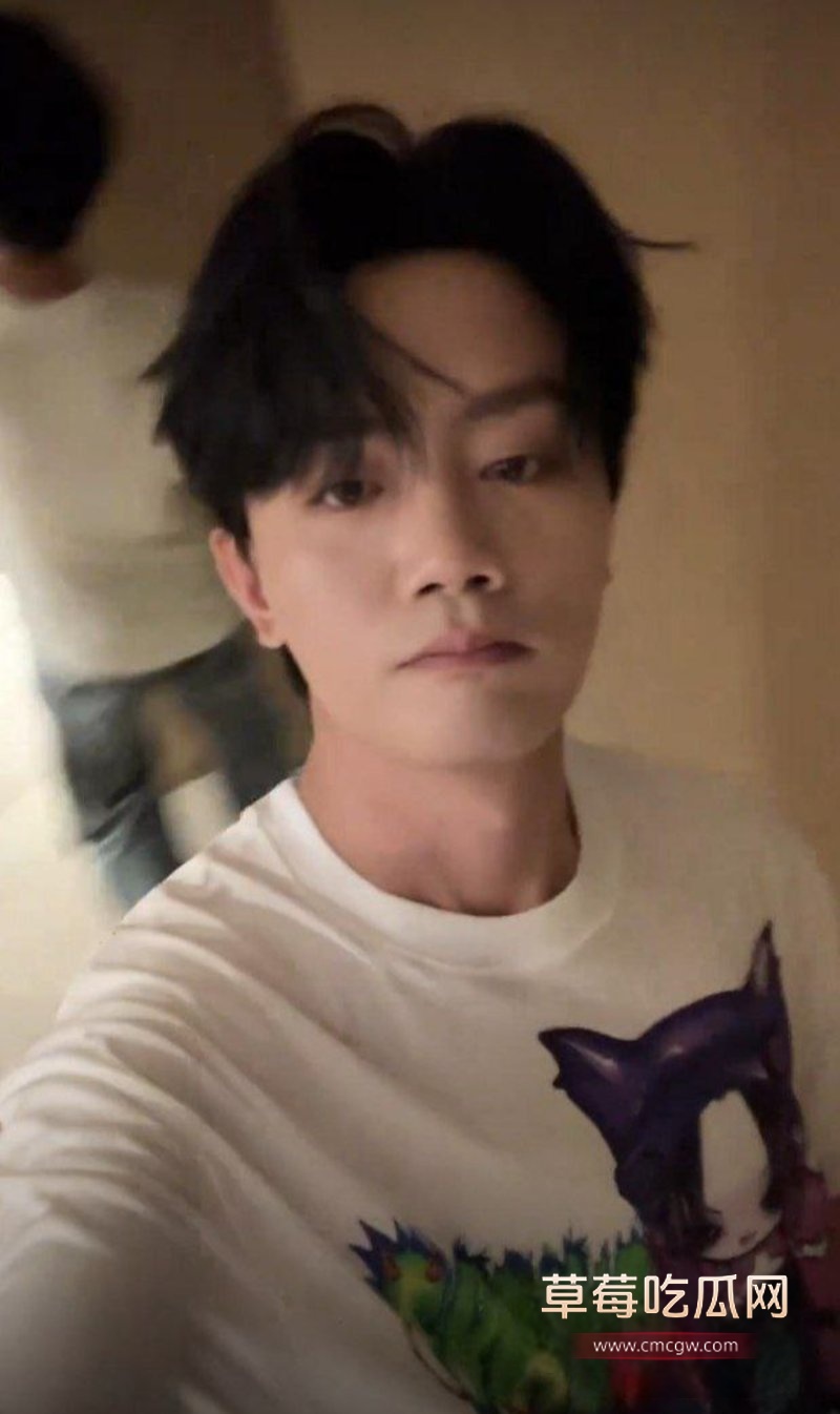 2025-01-02 19.33.42.jpg 2025-01-02 19.33.42.jpg