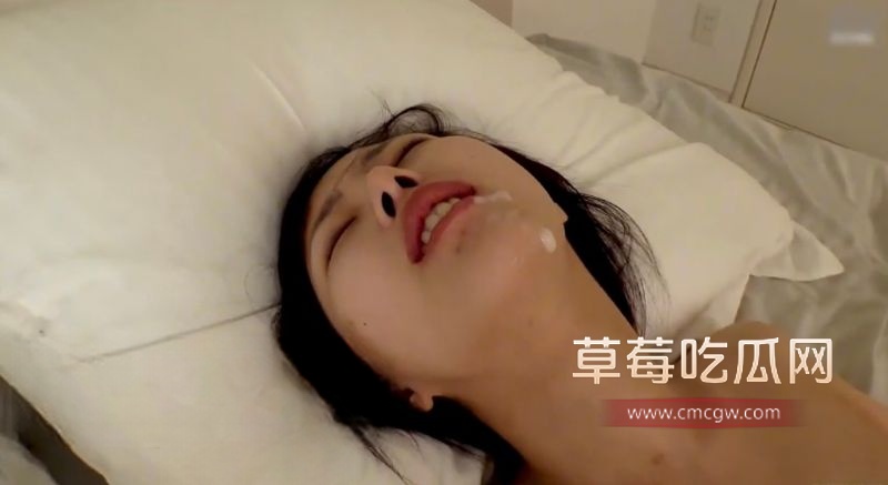 弟弟迷奸姐姐7.jpg 弟弟迷奸姐姐7.jpg