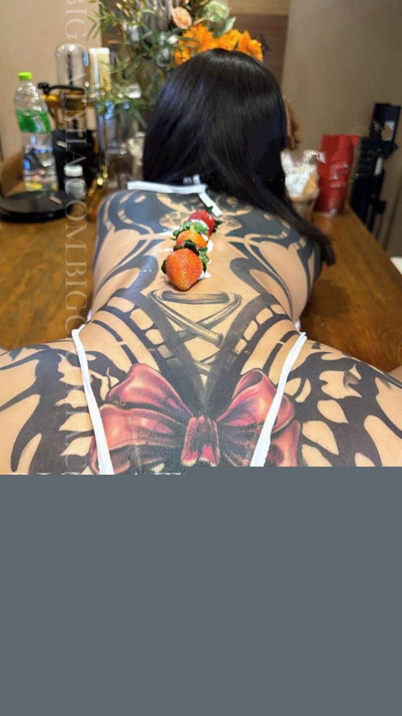 抖音网红是知名网黄带来新作4.jpg 抖音网红是知名网黄带来新作4.jpg