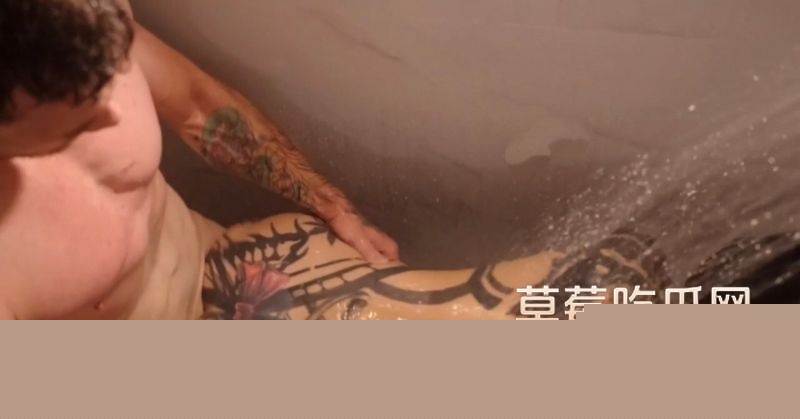 抖音网红是知名网黄带来新作8.jpg 抖音网红是知名网黄带来新作8.jpg