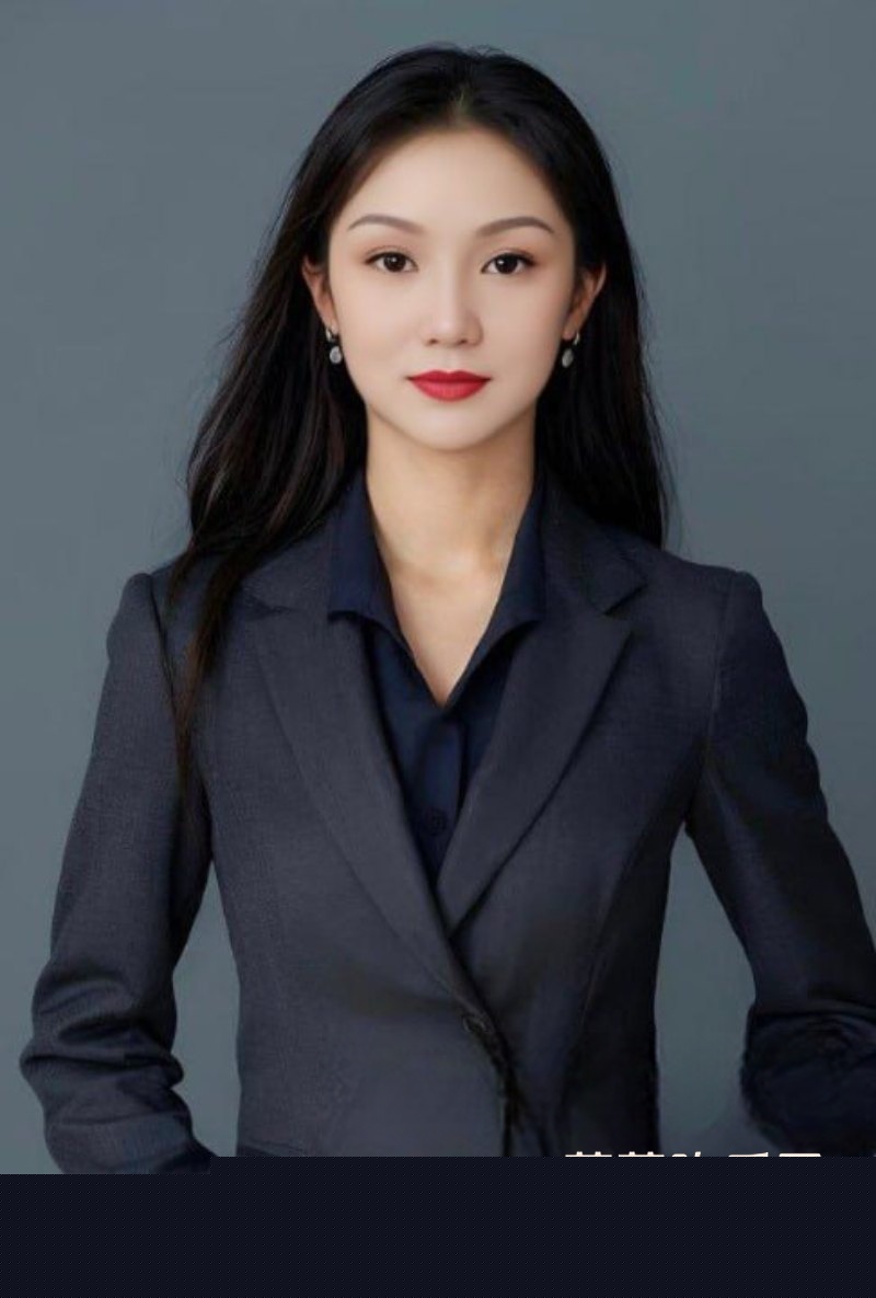 招商银行高管廖飞4.jpg 招商银行高管廖飞4.jpg