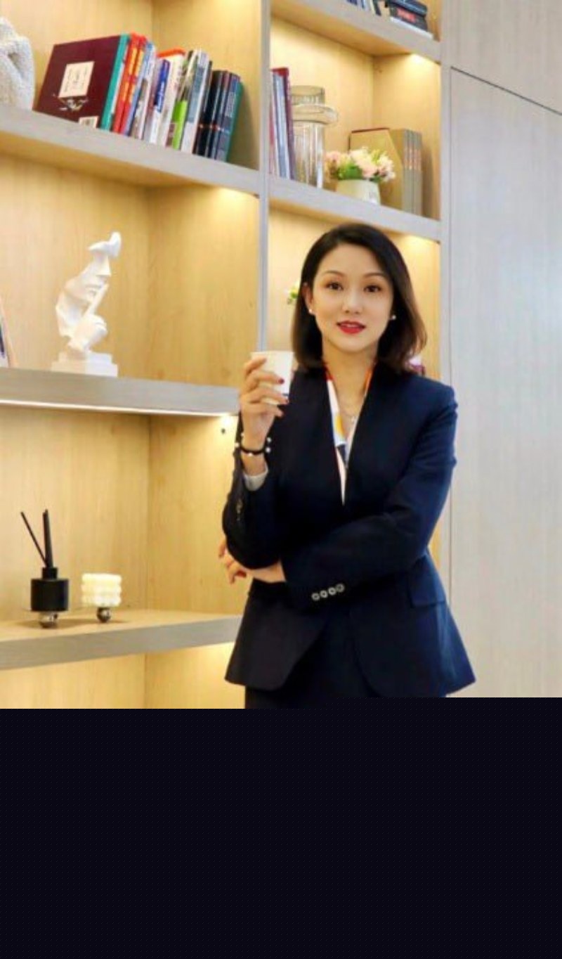 招商银行高管廖飞5.jpg 招商银行高管廖飞5.jpg