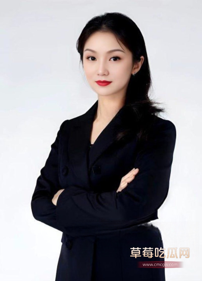 招商银行高管廖飞6.jpg 招商银行高管廖飞6.jpg