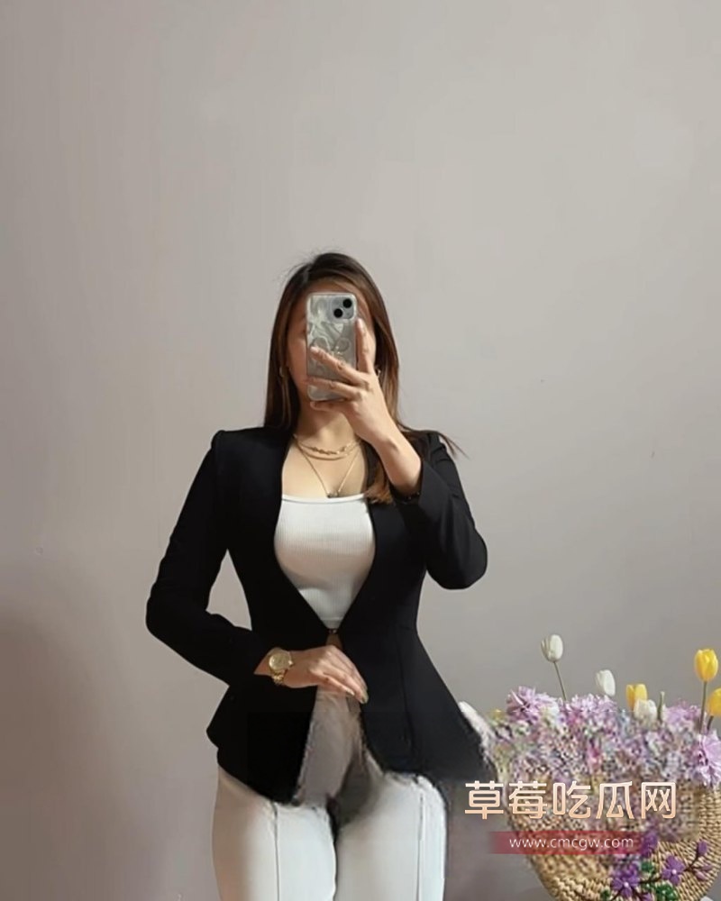 招商银行高管廖飞7.jpg 招商银行高管廖飞7.jpg