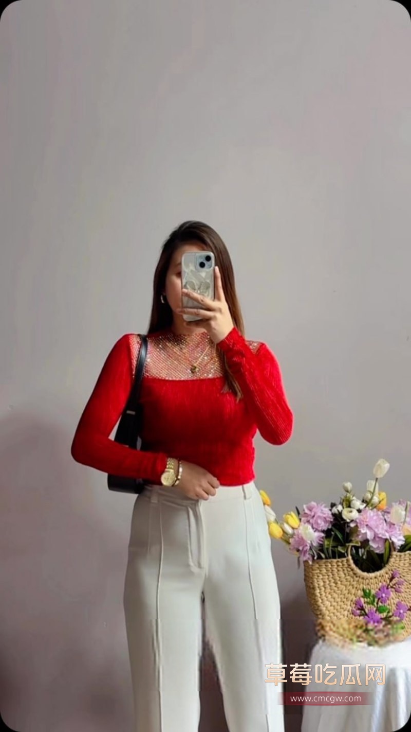 招商银行高管廖飞8.jpg 招商银行高管廖飞8.jpg