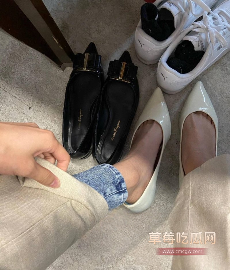 招商银行高管廖飞9.jpg 招商银行高管廖飞9.jpg