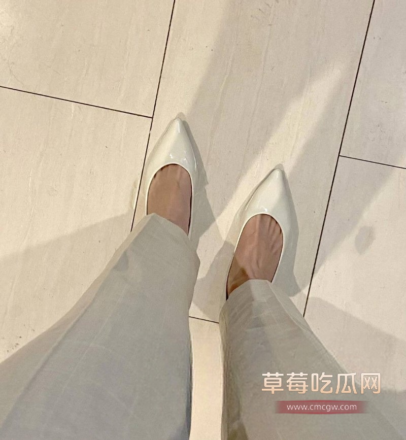 招商银行高管廖飞10.jpg 招商银行高管廖飞10.jpg