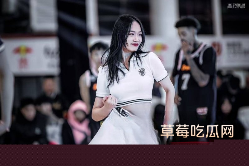 2025-01-02 15.01.07.jpg