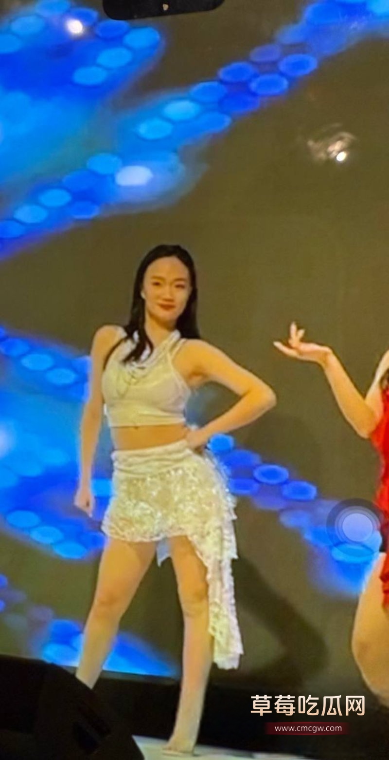 2025-01-02 15.01.14.jpg